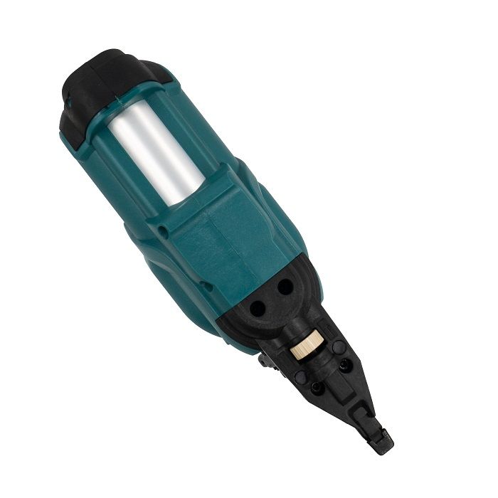 Степлер акумуляторний PROFI-TEC PPT20BL POWERLine