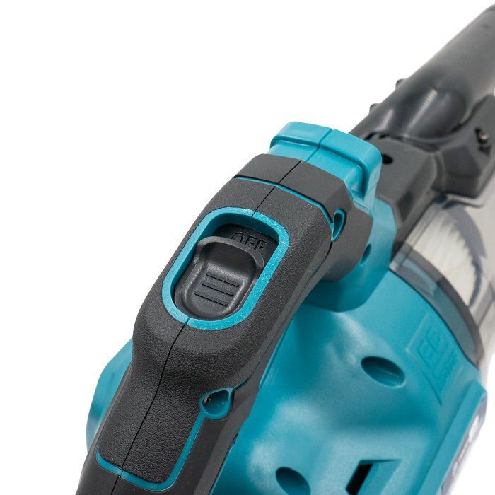 Пылесос аккумуляторный PROFI-TEC PHV200BL POWERLine