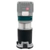 Фрезер аккумуляторный PROFI-TEC PRD2068BL POWERLine без акб