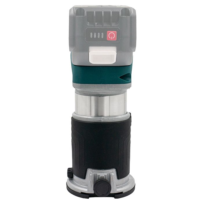 Фрезер аккумуляторный PROFI-TEC PRD2068BL POWERLine без акб