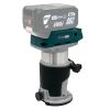 Фрезер аккумуляторный PROFI-TEC PRD2068BL POWERLine без акб