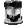 Фрезер аккумуляторный PROFI-TEC PRD2068BL POWERLine без акб