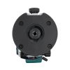 Фрезер аккумуляторный PROFI-TEC PRD2068BL POWERLine без акб
