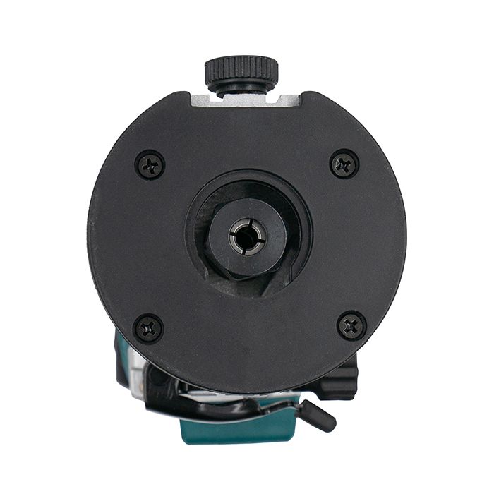 Фрезер аккумуляторный PROFI-TEC PRD2068BL POWERLine без акб