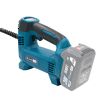 Насос акумуляторний PROFI-TEC PAP2012BL POWERLine без акб