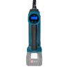 Насос акумуляторний PROFI-TEC PAP2012BL POWERLine без акб