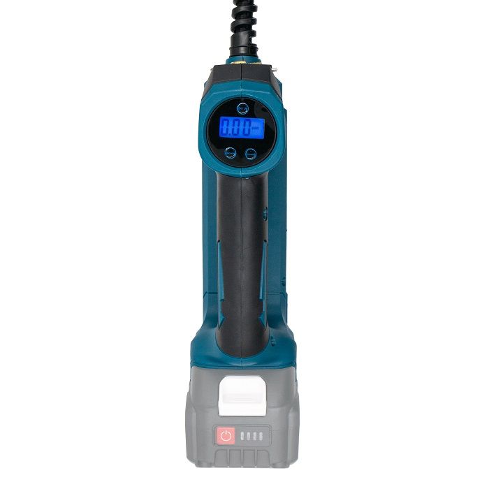 Насос акумуляторний PROFI-TEC PAP2012BL POWERLine без акб