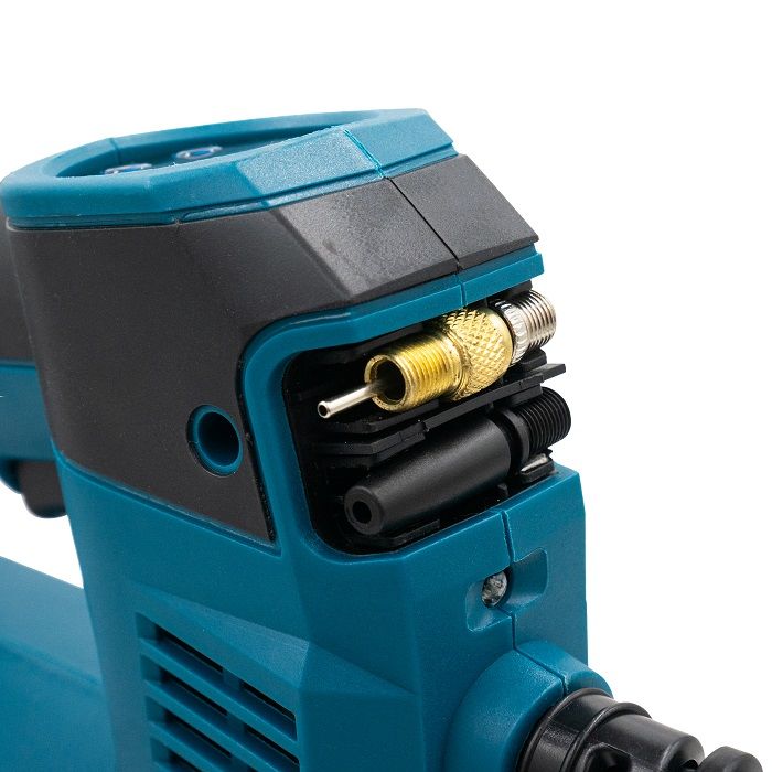 Насос акумуляторний PROFI-TEC PAP2012BL POWERLine без акб
