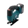 Лобзик аккумуляторный PROFI-TEC PGS2080BL POWERLine