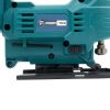 Лобзик аккумуляторный PROFI-TEC PGS2080BL POWERLine