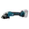 Набір інструментів акумуляторний  PROFI-TEC Combo Set 2 POWERLine DGA20BL, DTW500BL