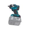 Набір інструментів акумуляторний PROFI-TEC Combo Set 4/2 POWERLine CBH20BL, DHP485BL, DGA20BL, DTW500BL