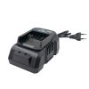 Зарядний пристрій PROFI-TEC BC20V