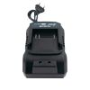 Зарядний пристрій PROFI-TEC BC20V