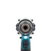 Шурупокрут акумуляторний PROFI-TEC PCD4020BL POWERLine