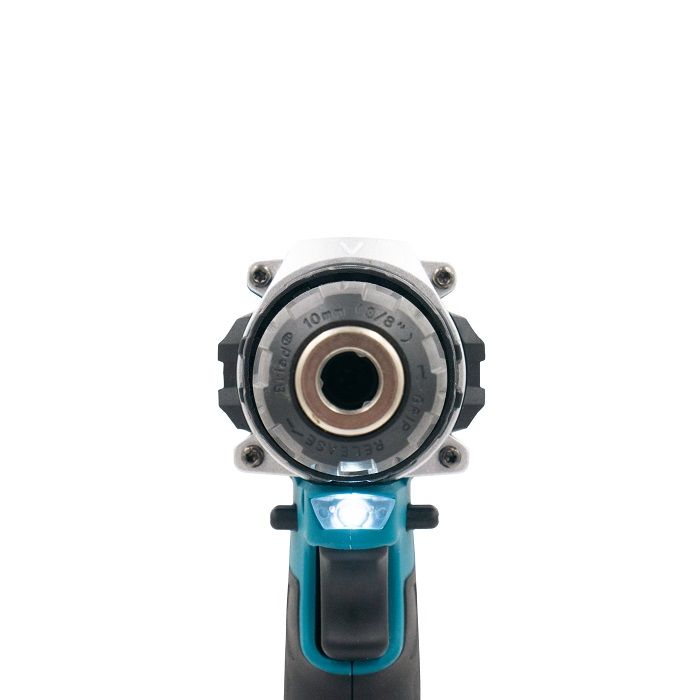 Шурупокрут акумуляторний PROFI-TEC PCD4020BL POWERLine