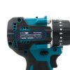 Шурупокрут акумуляторний PROFI-TEC PCD4020BL POWERLine