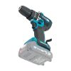 Шуруповерт аккумуляторный PROFI-TEC PCD4020BL POWERLine без акб