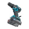 Шурупокрут акумуляторний PROFI-TEC PCD4020BL POWERLine