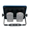 Аккумуляторный прожектор на штативе PROFI-TEC PT11500G POWERLine без акб.