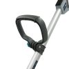 Тример акумуляторний PROFI-TEC PGT1520BL Німеччина