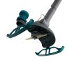 Тример акумуляторний PROFI-TEC PGT1520BL Німеччина