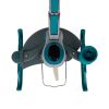 Тример аккумуляторный PROFI-TEC PGT1520BL без аккумулятора