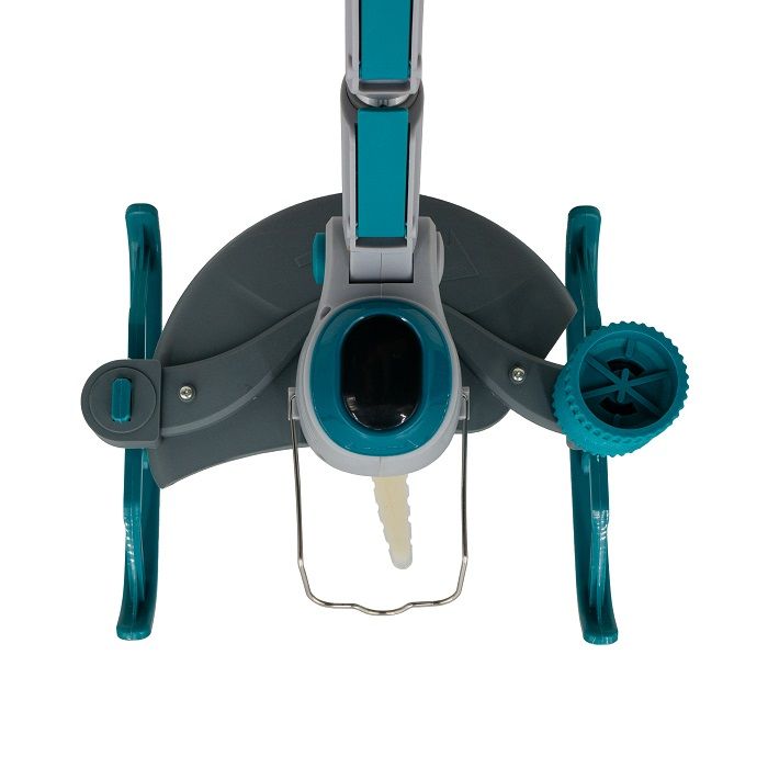 Тример аккумуляторный PROFI-TEC PGT1520BL без аккумулятора