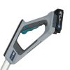 Тример акумуляторний PROFI-TEC PGT1520BL Німеччина