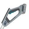 Тример аккумуляторный PROFI-TEC PGT1520BL без аккумулятора