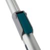 Тример акумуляторний PROFI-TEC PGT1520BL Німеччина