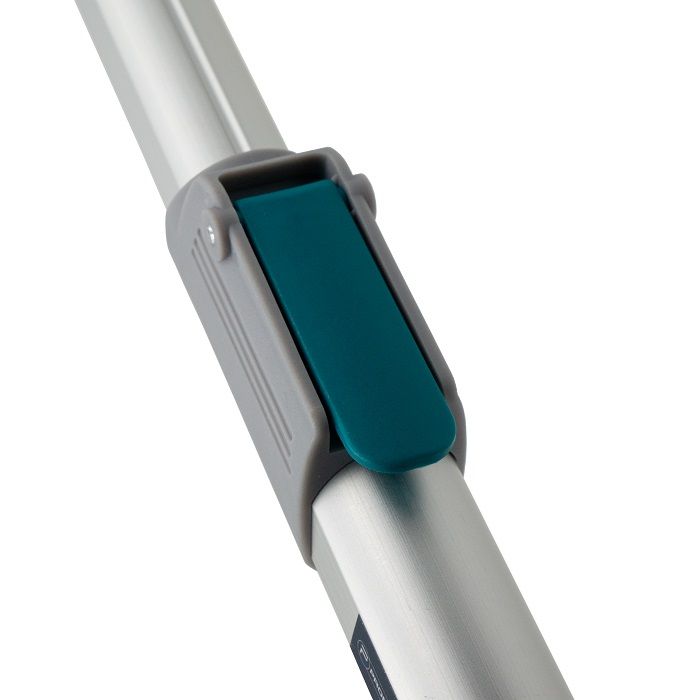 Тример аккумуляторный PROFI-TEC PGT1520BL без аккумулятора
