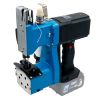 Машина для зшивання мішків акумуляторна PROFI-TEC BSM1720V POWERLine без акб