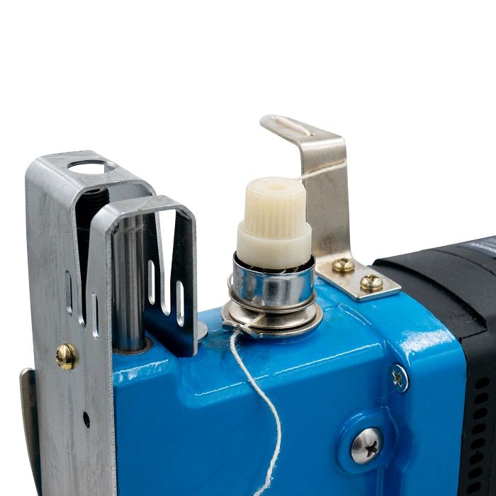 Машина для зшивання мішків акумуляторна PROFI-TEC BSM1720V POWERLine без акб