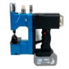 Машина для зшивання мішків акумуляторна PROFI-TEC BSM1720V POWERLine без акб