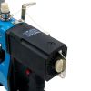 Машина для зшивання мішків акумуляторна PROFI-TEC BSM1720V POWERLine без акб