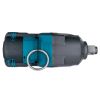 Гайковерт акумуляторний PROFI-TEC PTW2100BL POWERLine 4.0 Аг 2шт