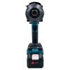 Гайковерт акумуляторний PROFI-TEC PTW2100BL POWERLine 4.0 Аг 2шт