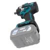 Гайковерт акумуляторний PROFI-TEC DTW500BL POWERLine
