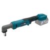 Кутовий гайковерт акумуляторний PROFI-TEC PWR1620BL POWERLine 4,0А 2шт