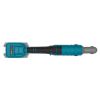 Кутовий гайковерт акумуляторний PROFI-TEC PWR1620BL POWERLine 4,0А 2шт