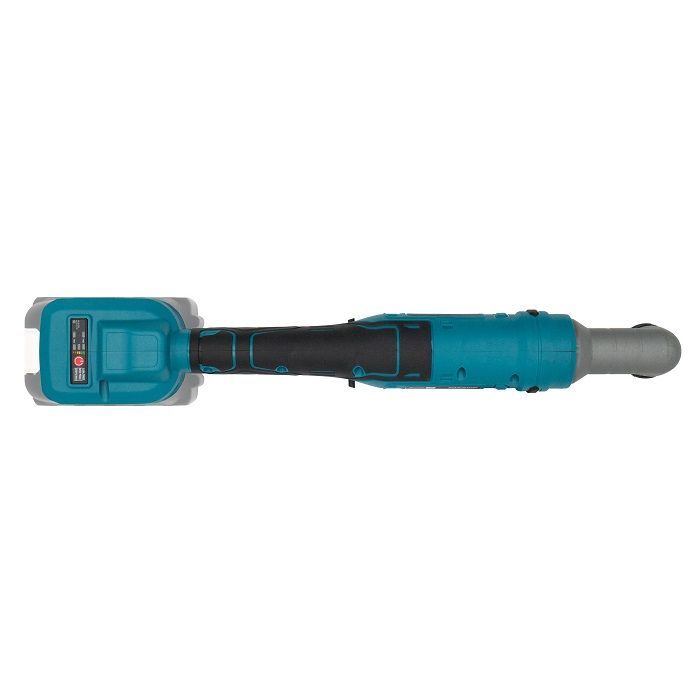 Кутовий гайковерт акумуляторний PROFI-TEC PWR1620BL POWERLine 4,0А 2шт