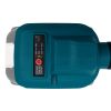 Кутовий гайковерт акумуляторний PROFI-TEC PWR1620BL POWERLine 4,0А 2шт