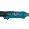 Кутовий гайковерт акумуляторний PROFI-TEC PWR1620BL POWERLine 4,0А 2шт