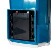 Опрыскиватель аккумуляторный  PROFI-TEC PS1610 на 12 В  8.0 Ач