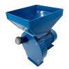 Зернодробилка кормоизмельчитель 2700 Вт PROFI-TEC PFC4200 Германия