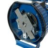Зернодробилка кормоизмельчитель 2700 Вт PROFI-TEC PFC4200 Германия