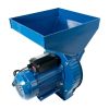 Зернодробилка кормоизмельчитель 2700 Вт PROFI-TEC PFC4200 Германия