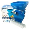 Зернодробилка кормоизмельчитель 2700 Вт PROFI-TEC PFC4200 Германия