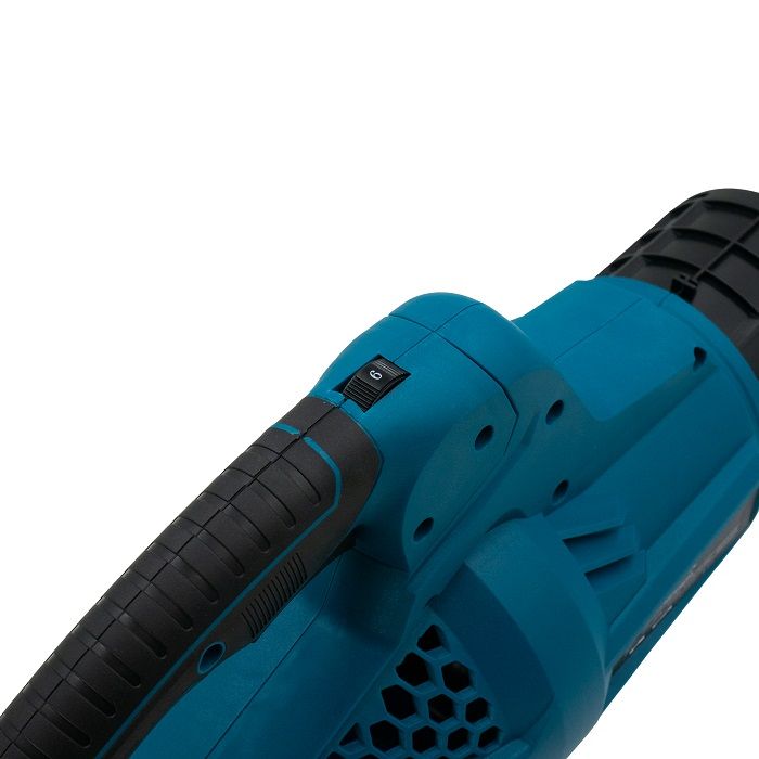 Повітродувка акумуляторна PROFI-TEC PLB5020BL POWERLine без акб